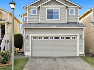16006 89th Ave E, Puyallup, WA 98375