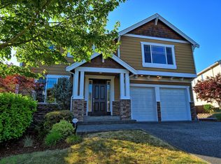 749 Duvall Pl NE, Renton, WA 98059