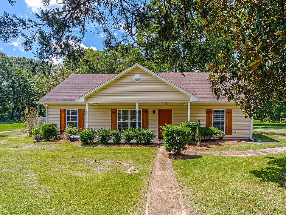 815 Neal St, Clinton, MS 39056 Zillow