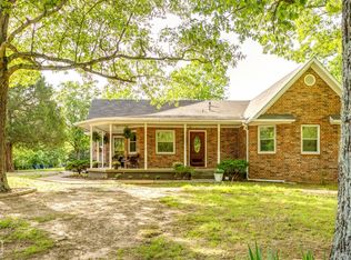 359 County Road 757, Jonesboro, AR 72401