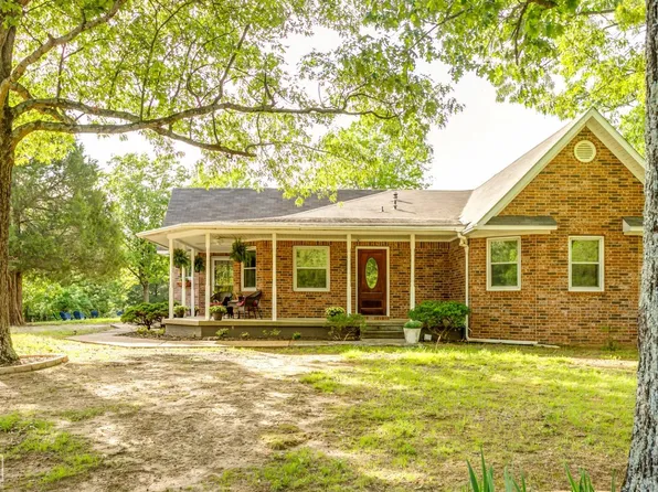 359 County Road 757, Jonesboro, AR 72401