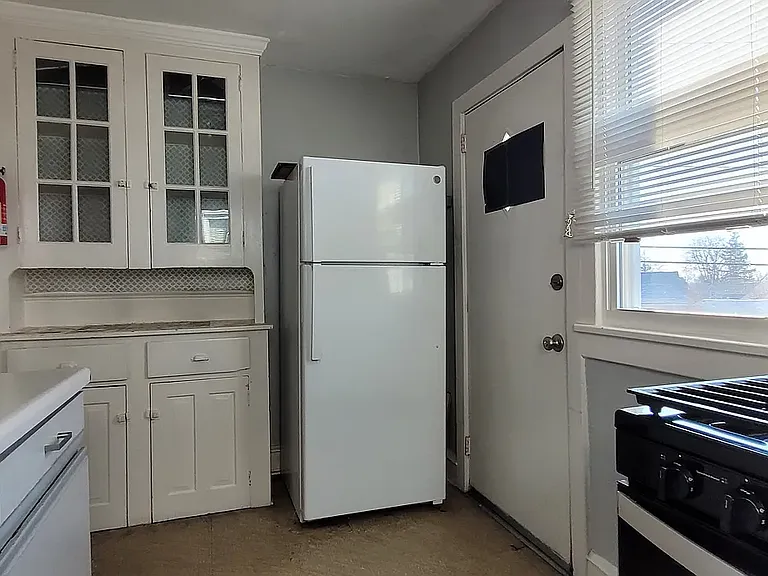 302 Burmont Rd #2 — Photo 14