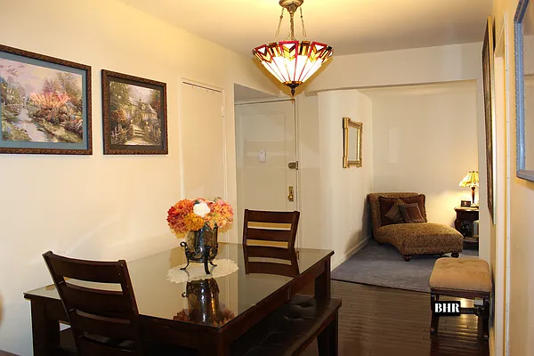 Sold by Bright Horizons Realty | media 28