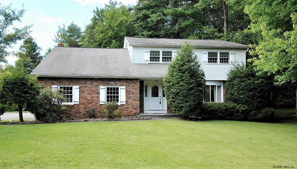 1019 Hickory Rd, Niskayuna, NY 12309 Zillow