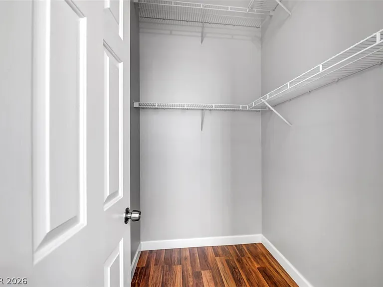7855 Windward Rd — Photo 21