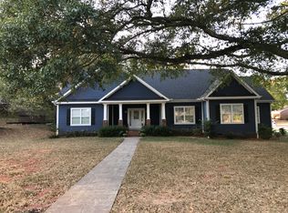 15 Stradley Ter, Greenville, SC 29617