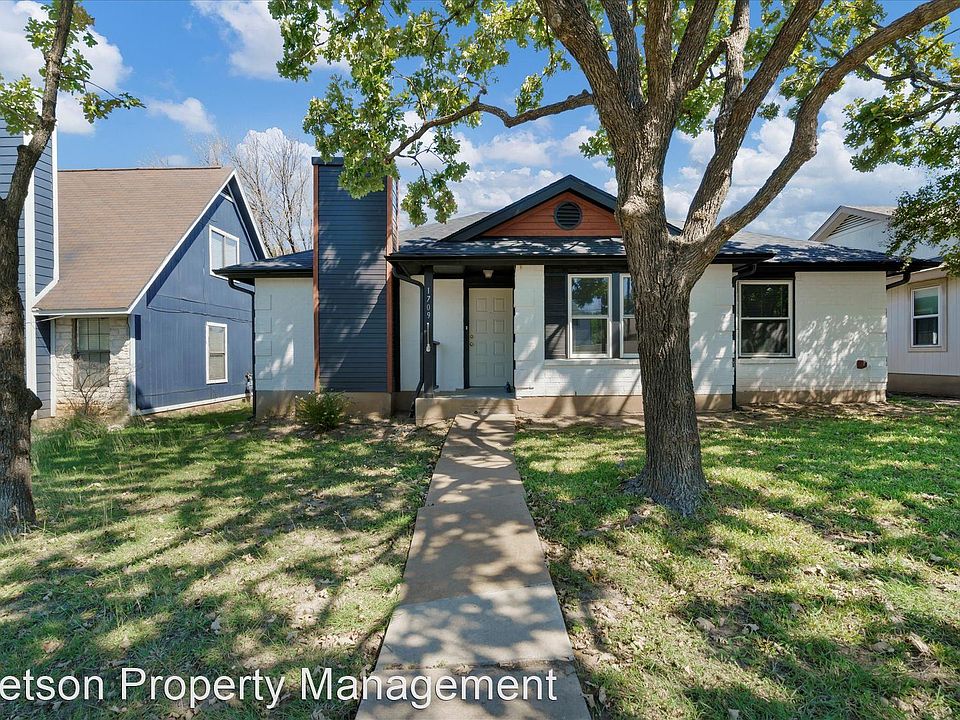 1st image of 1709 Greenlawn Blvd