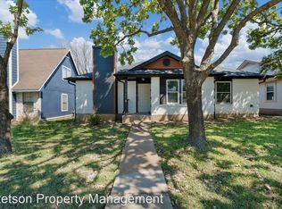 1709 Greenlawn Blvd, Round Rock, TX 78664