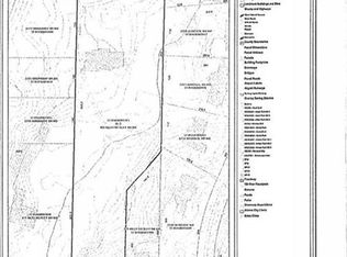 393 W Wesley Rd NW, Atlanta, GA 30305