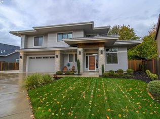 3739 Norwich Ave, Eugene, OR