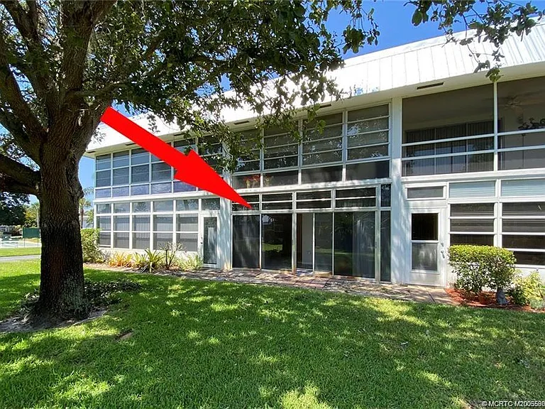 2929 SE Ocean Blvd #141-2 — Photo 9