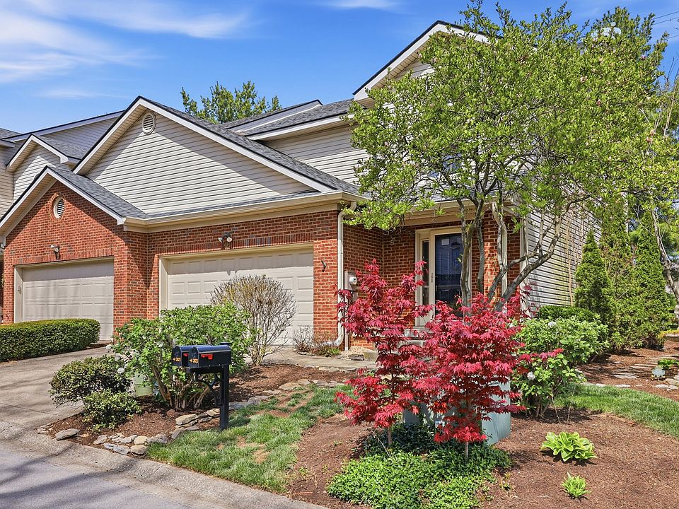 3625 Amick Way, Lexington, KY 40509 | Zillow