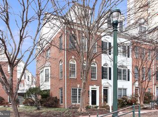 1227 Fidler Ln, Silver Spring, MD 20910