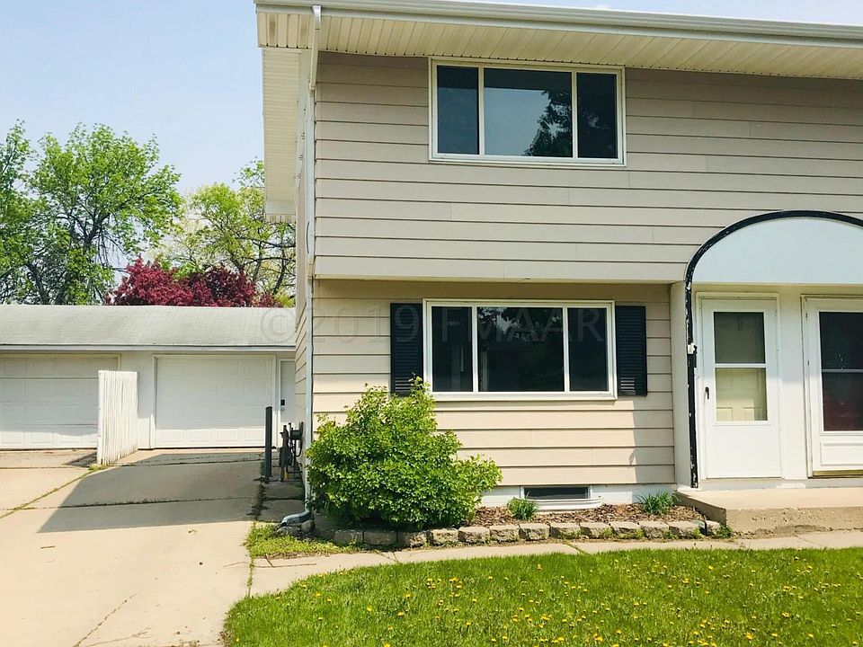 exterior 1122