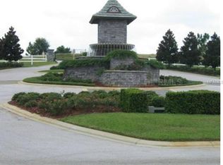 19415 Villa City Rd, Groveland, FL 34736