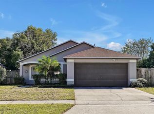 8860 Lambert Ln, Orlando, FL 32825
