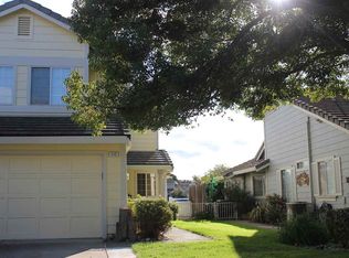 112 Pelican Loop, Pittsburg, CA 94565