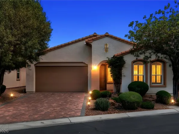 9834 River Trader St, Las Vegas, NV 89178