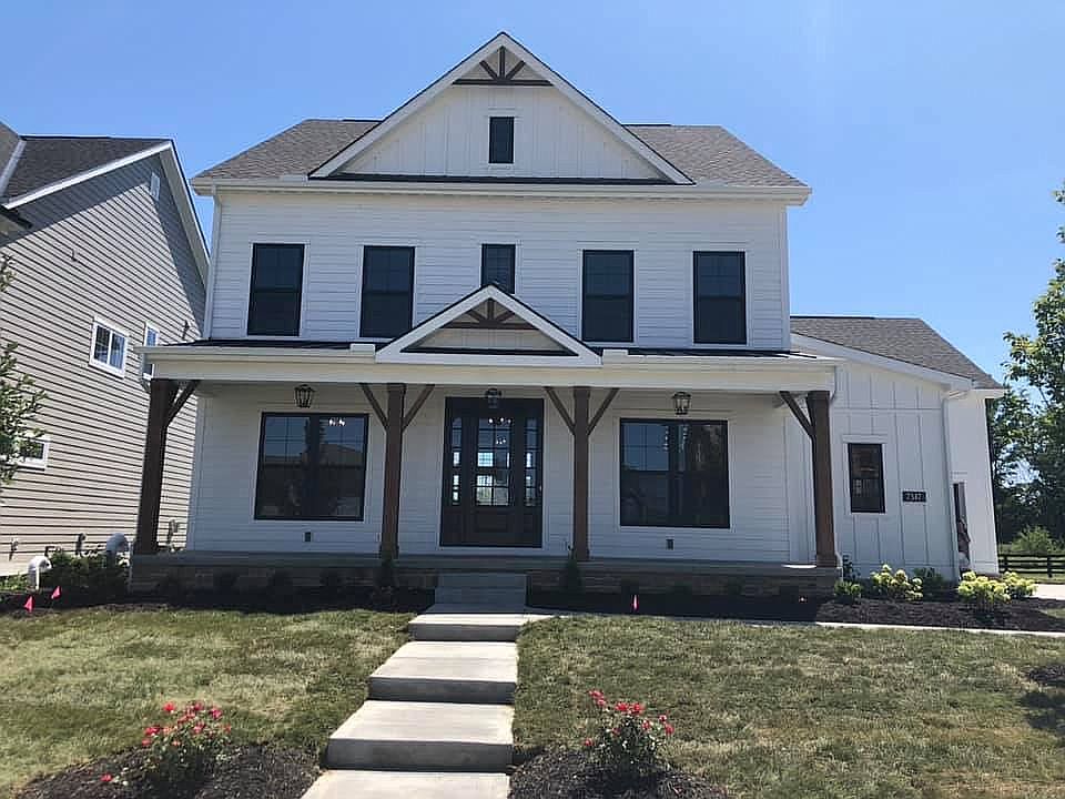 1st image of 7347 Cottonwood Dr