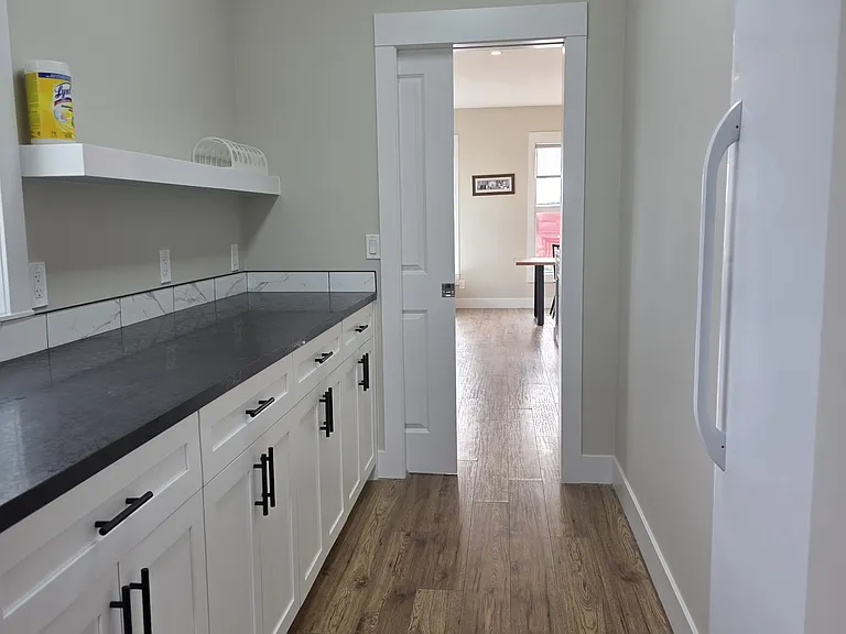 36124 Range Road 272 — Photo 60
