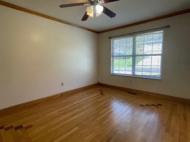 63 Kens Lake Estates Rd — Photo 5