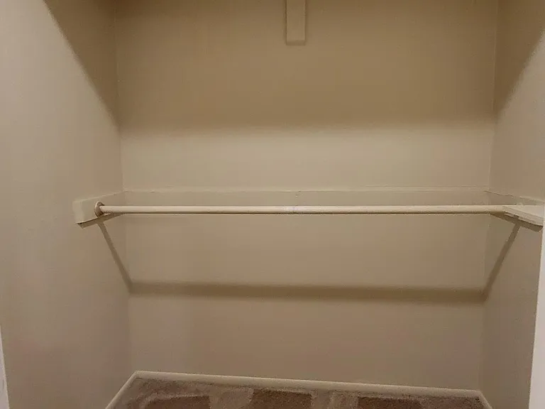 1328 E Hermosa Dr — Photo 13