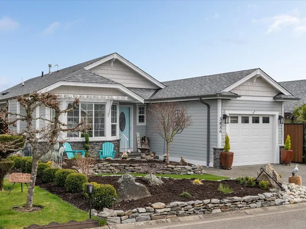 3856 Honey Locust Dr #189, Nanaimo, BC V9T 6B9