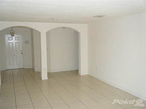 2nd image of 13444 SW 263rd Ter