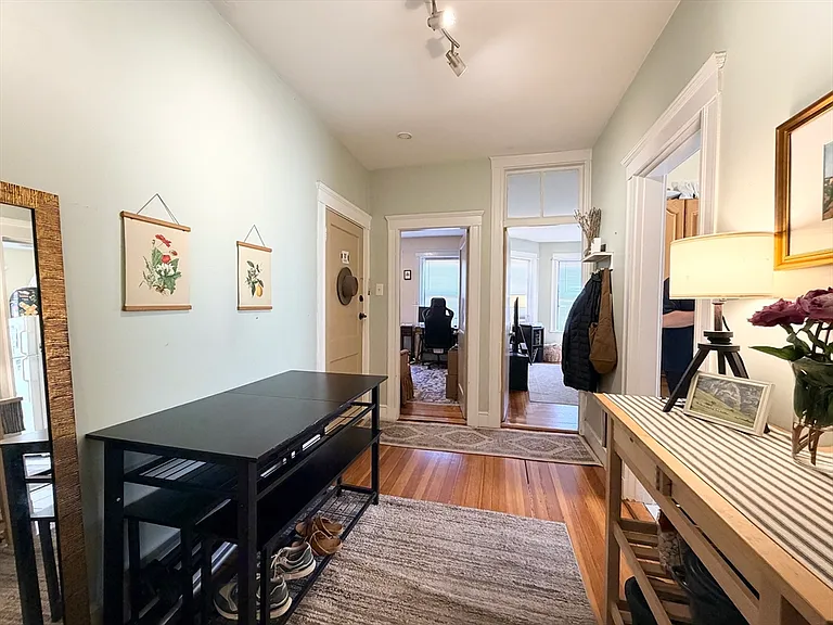 316 Summit Ave #5 — Photo 6