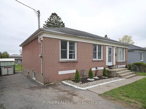 2nd image of 1156 Homewood Dr