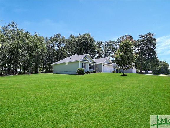 2nd image of 222 Stillwater Drive