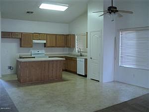 2nd image of 1940 W Nancy Ln