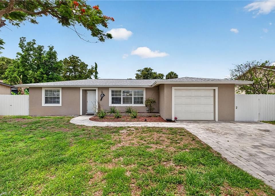 1st image of 4830 Cortez Cir