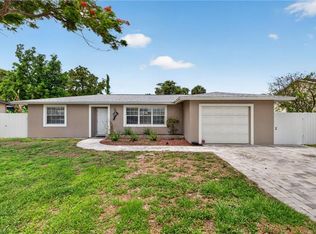 4830 Cortez Cir, Naples, FL 34112