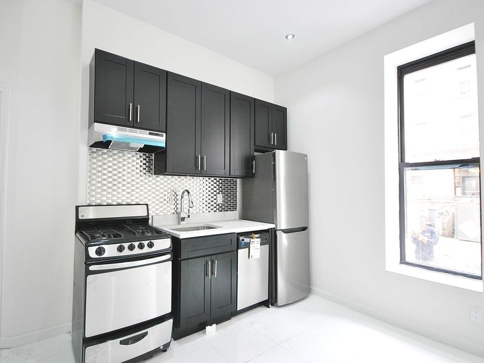 1st image of 350 W 115th St APT 3B
