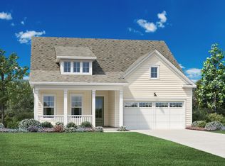 2088 Comradery Way, Murrells Inlet, SC 29576