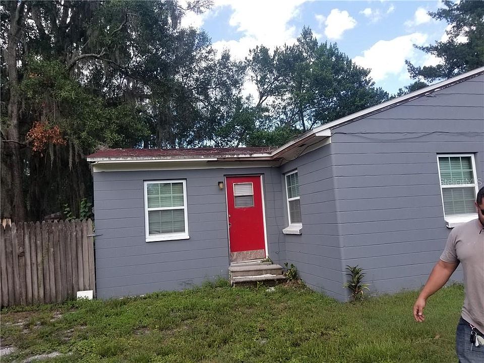 2nd image of 6802 N 14th St