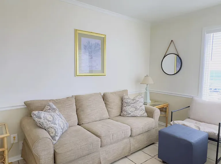 4525 S Ocean Blvd #307 — Photo 6