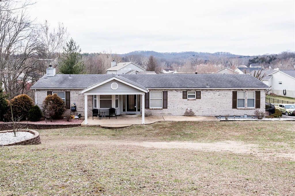 2190 Seckman Rd, Imperial, MO 63052 Zillow