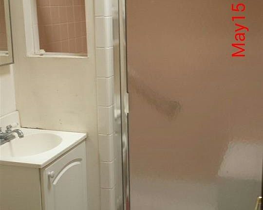 4th image of 6017 Malcolm Dr