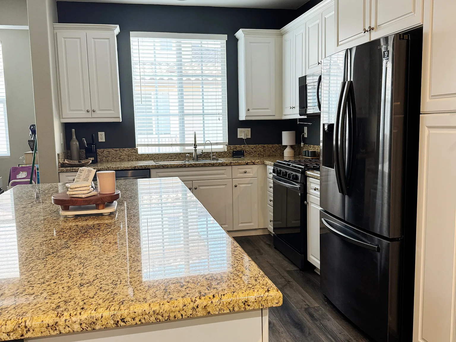 12493 Palmeria Ln — Photo 4