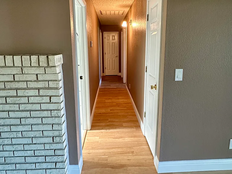 12250 Cranberry Rd — Photo 13