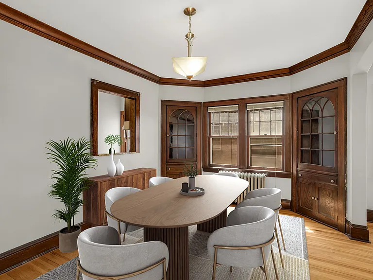 3125 Aldrich Ave S #4 — Photo 9