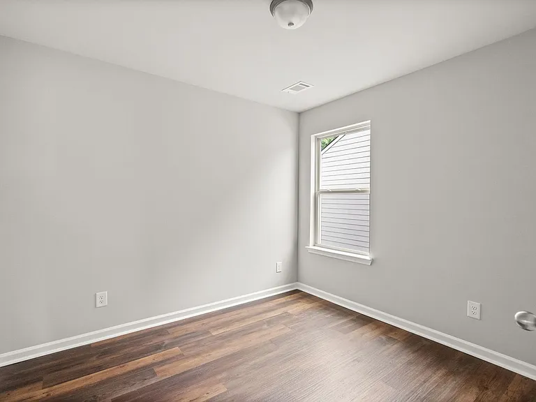 2313 Deerhaven Xing — Photo 27