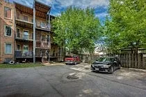 6433 S Kenwood Ave #GN — Photo 8