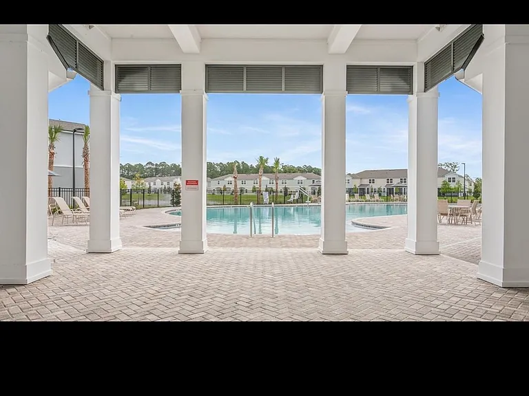 227 Seaport Breeze Rd — Photo 17