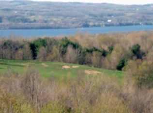 0 E Lincoln Rd, Traverse City, MI 49684