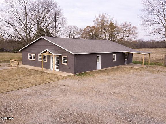 2nd image of 12 Hillville Rd