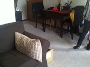 10 Adelaide Rd APT 1, Somerville, MA 02143