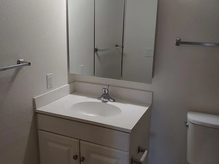 Citigate Apartments — Photo 373